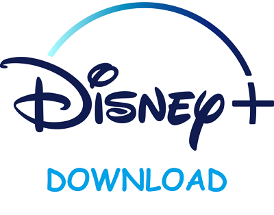 Free Disney Plus Download Premium 5.1.15.501 - Eng