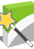img Insofta Cover Commander v7.0 - Ita