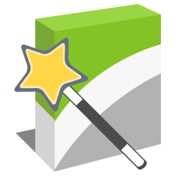 Insofta Cover Commander v7.0 - Ita