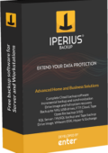 img Iperius Backup Full 7.4 - ITA