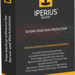 img Iperius Backup Full 7.4 - ITA