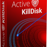 img Active KillDisk Ultimate 14.0.11 WINPE 64 Bit - Eng