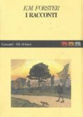 img Edward Morgan Forster - I racconti (1991)