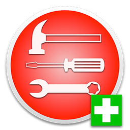 [MAC] TinkerTool System 7.21 macOS - ENG