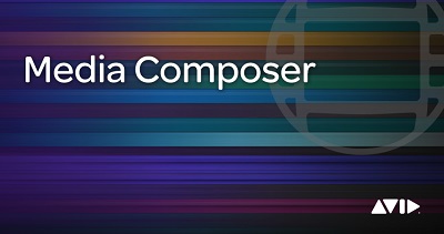 Avid Media Composer 2021.5.0 x64 - ITA