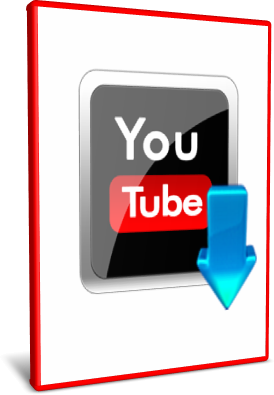 [PORTABLE] Free YouTube Download Premium v4.3.47.505 Portable - ITA