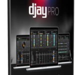 img [MAC] Algoriddim djay Pro AI v3.1 macOS - ITA (2021)