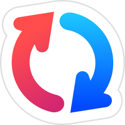 GoodSync Enterprise v11.6.6.6 - ITA