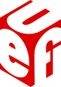 img EasyUEFI Enterprise 4.6 release 2 x...