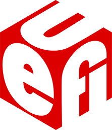 EasyUEFI Enterprise 4.6 release 2 x64 - ITA