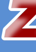 img Privazer Donors Version v4.0.23 - I...