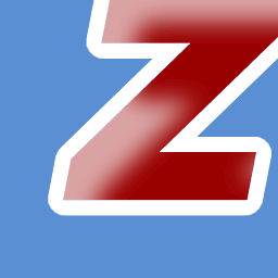 Privazer Donors Version v4.0.23 - Ita