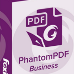 img Foxit PhantomPDF Business 10.1.4.37651 - Ita