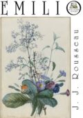 Jean-Jacques Rousseau - Emilio o dell’ educazione (2016)