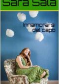 img Sara Sala - Innamorarsi del capo (2021)