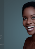 img [MAC] ON1 Portrait AI 2021.5 v15.5....