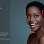 img [MAC] ON1 Portrait AI 2021.5 v15.5.0.10403 macOS - ITA (2021)