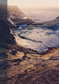 img [MAC] ON1 HDR 2021.5 v15.5.0.10403 ...