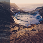 img [MAC] ON1 HDR 2021.5 v15.5.0.10403 macOS - ITA (2021)