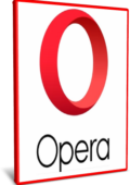 img [PORTABLE] Opera 76.0.4017.107 Port...