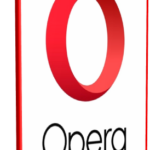 img [PORTABLE] Opera 76.0.4017.107 Portable - ITA (2021)