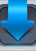 img [PORTABLE] Ant Download Manager Pro...