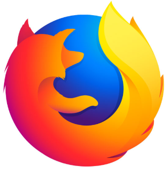 [MAC] Mozilla Firefox Quantum 88.0.1 macOS - ITA