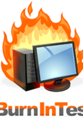 img [PORTABLE] PassMark BurnInTest Pro ...