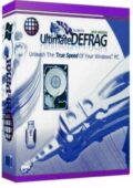 img DiskTrix UltimateDefrag v6.0.94.0 -...