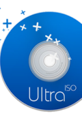 img UltraISO Premium Edition 9.7.6.3810...