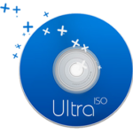 img UltraISO Premium Edition 9.7.6.3810 - Ita