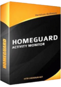 img HomeGuard Professional 9.9.8.1 x64 ...