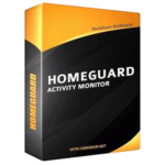 img HomeGuard Professional 9.9.8.1 x64 - ENG