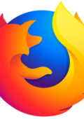 img Mozilla Firefox Quantum 88.0.1 - IT...