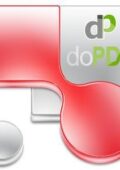 img doPDF 11.0 Build 141 - ENG