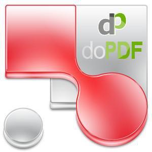 doPDF 11.0 Build 141 - ENG