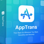 img AppTrans Pro 2.0.0.20210507 - Eng