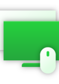 img Remote Utilities Viewer v7.0.2.0 - ...