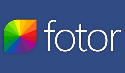 Fotor 3.8.2 - ENG