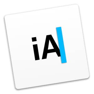 [MAC] iA Writer 5.6.11 macOS - ITA