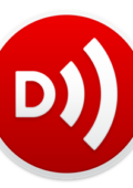 img [MAC] Downcast 2.10.2 macOS - ENG (...
