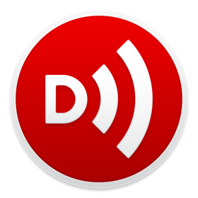 [MAC] Downcast 2.10.2 macOS - ENG