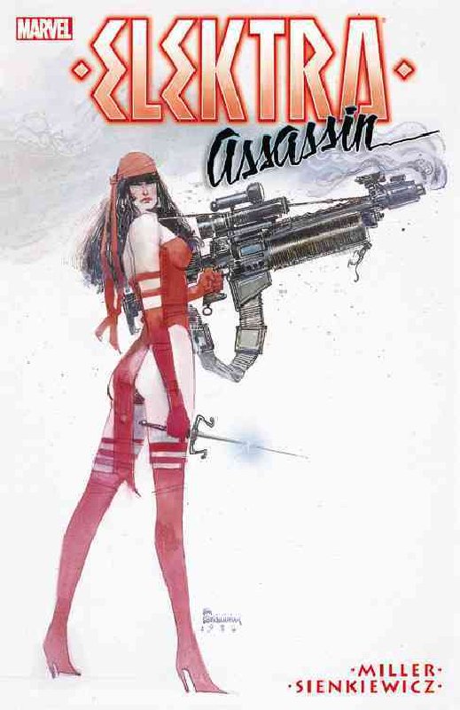 elektra-assassin-frank-miller-9780785163565
