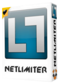 img NetLimiter Pro 4.1.9 - ITA