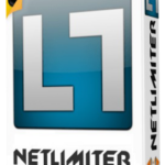 img NetLimiter Pro 4.1.9 - ITA
