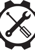 img [PORTABLE] Windows Repair Toolbox 3...
