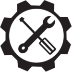 img [PORTABLE] Windows Repair Toolbox 3.0.2.7 Portable - ENG