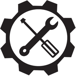[PORTABLE] Windows Repair Toolbox 3.0.2.7 Portable - ENG