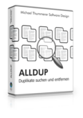 img [PORTABLE] AllDup v4.4.47 Portable ...