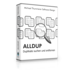 img [PORTABLE] AllDup v4.4.47 Portable - ITA